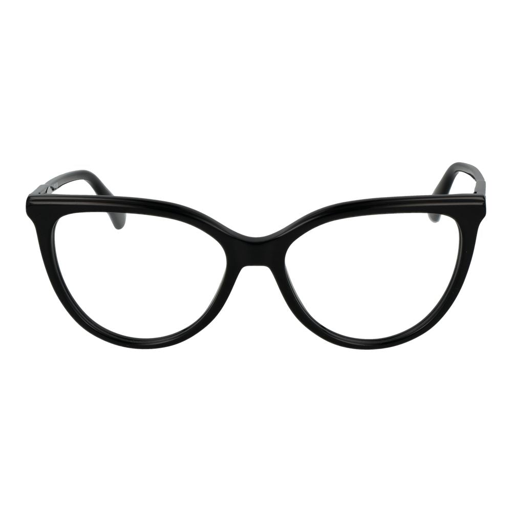 Longchamp Black Acetate Glasses (Frames) 1728,67345776800,Accessories,Black,Glasses (Frames) - Glasses and Sunglasses - Accessories,Glasses and Sunglasses - Accessories,Longchamp,New with tags,Women