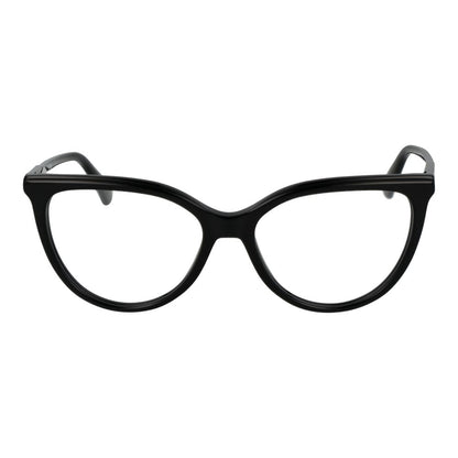Longchamp Black Acetate Glasses (Frames) 1728,67345776800,Accessories,Black,Glasses (Frames) - Glasses and Sunglasses - Accessories,Glasses and Sunglasses - Accessories,Longchamp,New with tags,Women