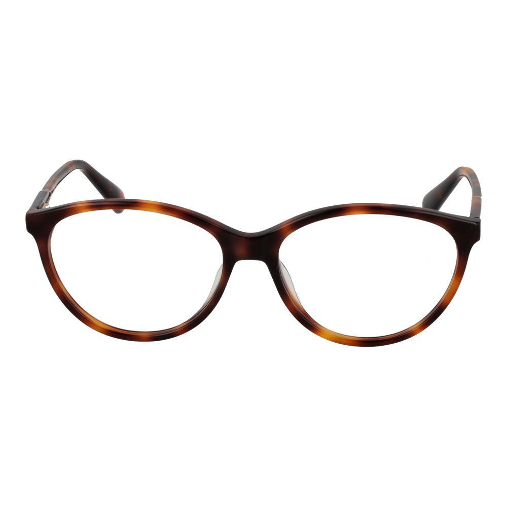 Longchamp Brown Acetate Glasses (Frames) 1728,67345776800,Accessories,Brown,Glasses (Frames) - Glasses and Sunglasses - Accessories,Glasses and Sunglasses - Accessories,Longchamp,New with tags,Women