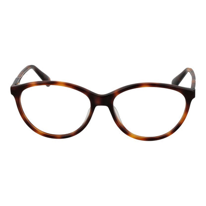 Longchamp Brown Acetate Glasses (Frames) 1728,67345776800,Accessories,Brown,Glasses (Frames) - Glasses and Sunglasses - Accessories,Glasses and Sunglasses - Accessories,Longchamp,New with tags,Women