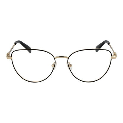 Longchamp Black Metal Glasses (Frames)1728,67345776800,Accessories,Black,Glasses (Frames) - Glasses and Sunglasses - Accessories,Glasses and Sunglasses - Accessories,Longchamp,New with tags,Women