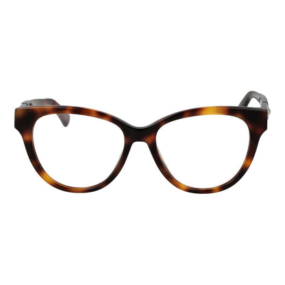 Longchamp Brown Acetate Glasses (Frames) 1728,67345776800,Accessories,Brown,Glasses (Frames) - Glasses and Sunglasses - Accessories,Glasses and Sunglasses - Accessories,Longchamp,New with tags,Women