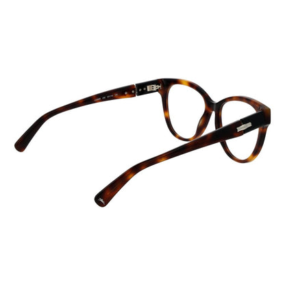 Longchamp Brown Acetate Glasses (Frames) 1728,67345776800,Accessories,Brown,Glasses (Frames) - Glasses and Sunglasses - Accessories,Glasses and Sunglasses - Accessories,Longchamp,New with tags,Women