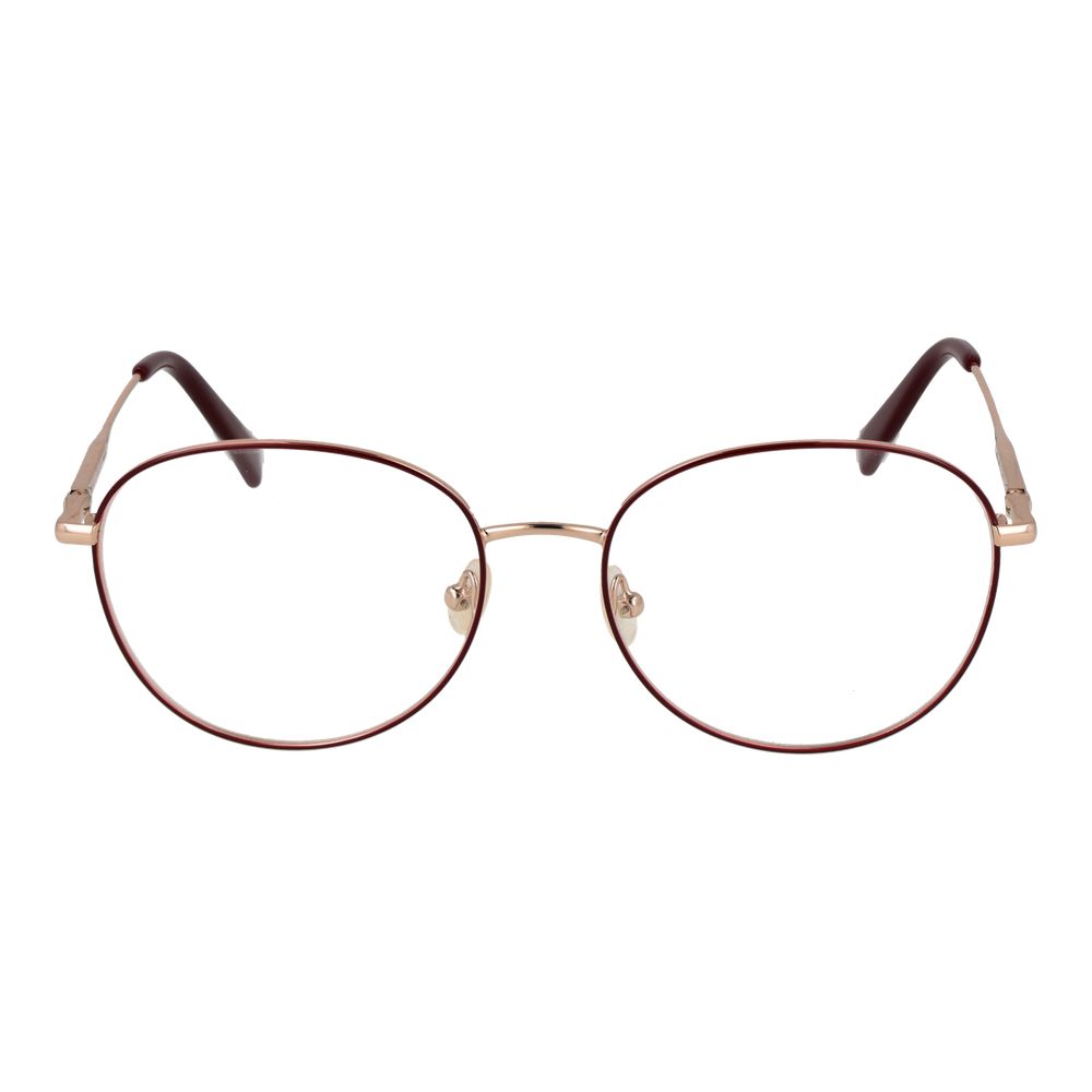 Longchamp Multicolor Metal Glasses (Frames) 1728,67345776800,Accessories,Glasses (Frames) - Glasses and Sunglasses - Accessories,Glasses and Sunglasses - Accessories,Longchamp,Multicolor,New with tags,Women