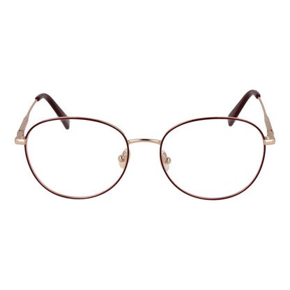 Longchamp Multicolor Metal Glasses (Frames) 1728,67345776800,Accessories,Glasses (Frames) - Glasses and Sunglasses - Accessories,Glasses and Sunglasses - Accessories,Longchamp,Multicolor,New with tags,Women