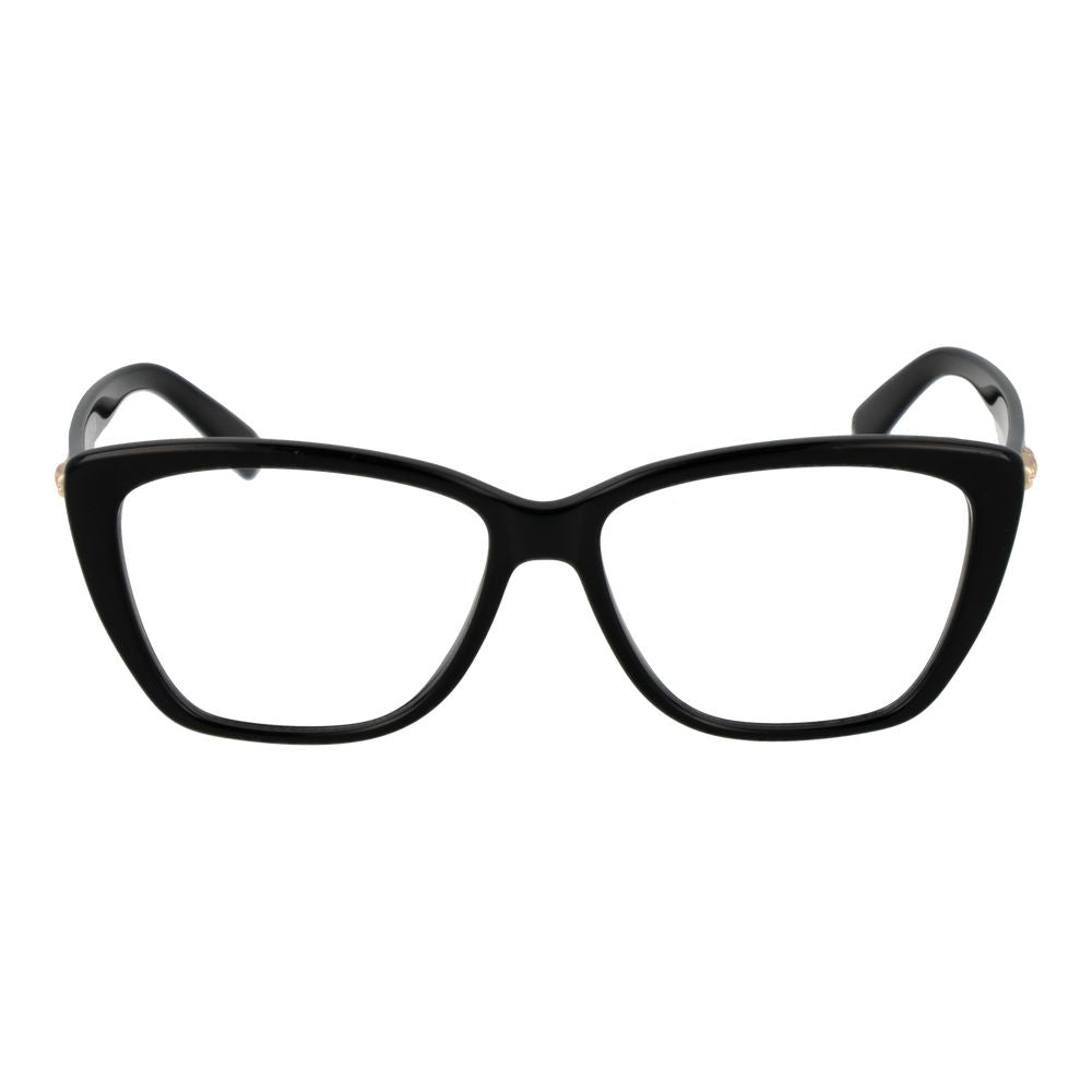 Longchamp Black Acetate Glasses (Frames)1728,67345776800,Accessories,Black,Glasses (Frames) - Glasses and Sunglasses - Accessories,Glasses and Sunglasses - Accessories,Longchamp,New with tags,Women