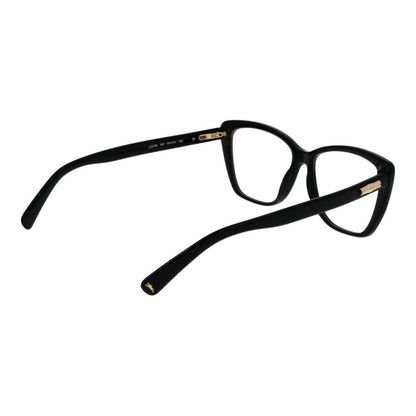 Longchamp Black Acetate Glasses (Frames)1728,67345776800,Accessories,Black,Glasses (Frames) - Glasses and Sunglasses - Accessories,Glasses and Sunglasses - Accessories,Longchamp,New with tags,Women