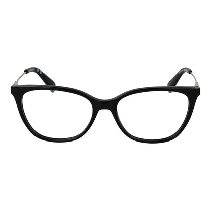 Longchamp Black Metal Glasses (Frames)1728,67345776800,Accessories,Black,Glasses (Frames) - Glasses and Sunglasses - Accessories,Glasses and Sunglasses - Accessories,Longchamp,New with tags,Women