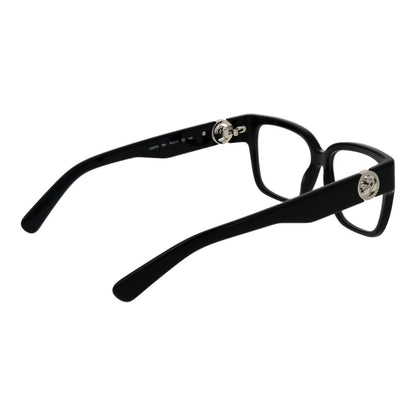 Longchamp Black Acetate Glasses (Frames)1728,67345776800,Accessories,Black,Glasses (Frames) - Glasses and Sunglasses - Accessories,Glasses and Sunglasses - Accessories,Longchamp,New with tags,Women