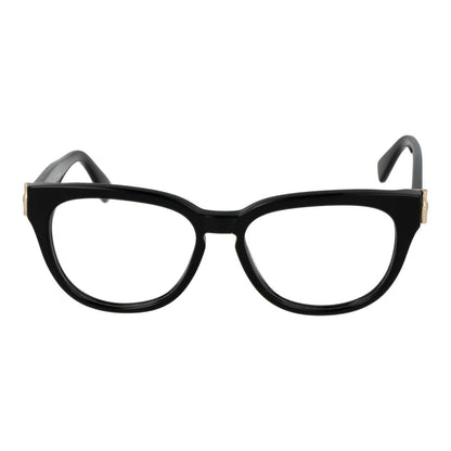 Longchamp Black Acetate Glasses (Frames)1728,67345776800,Accessories,Black,Glasses (Frames) - Glasses and Sunglasses - Accessories,Glasses and Sunglasses - Accessories,Longchamp,New with tags,Women