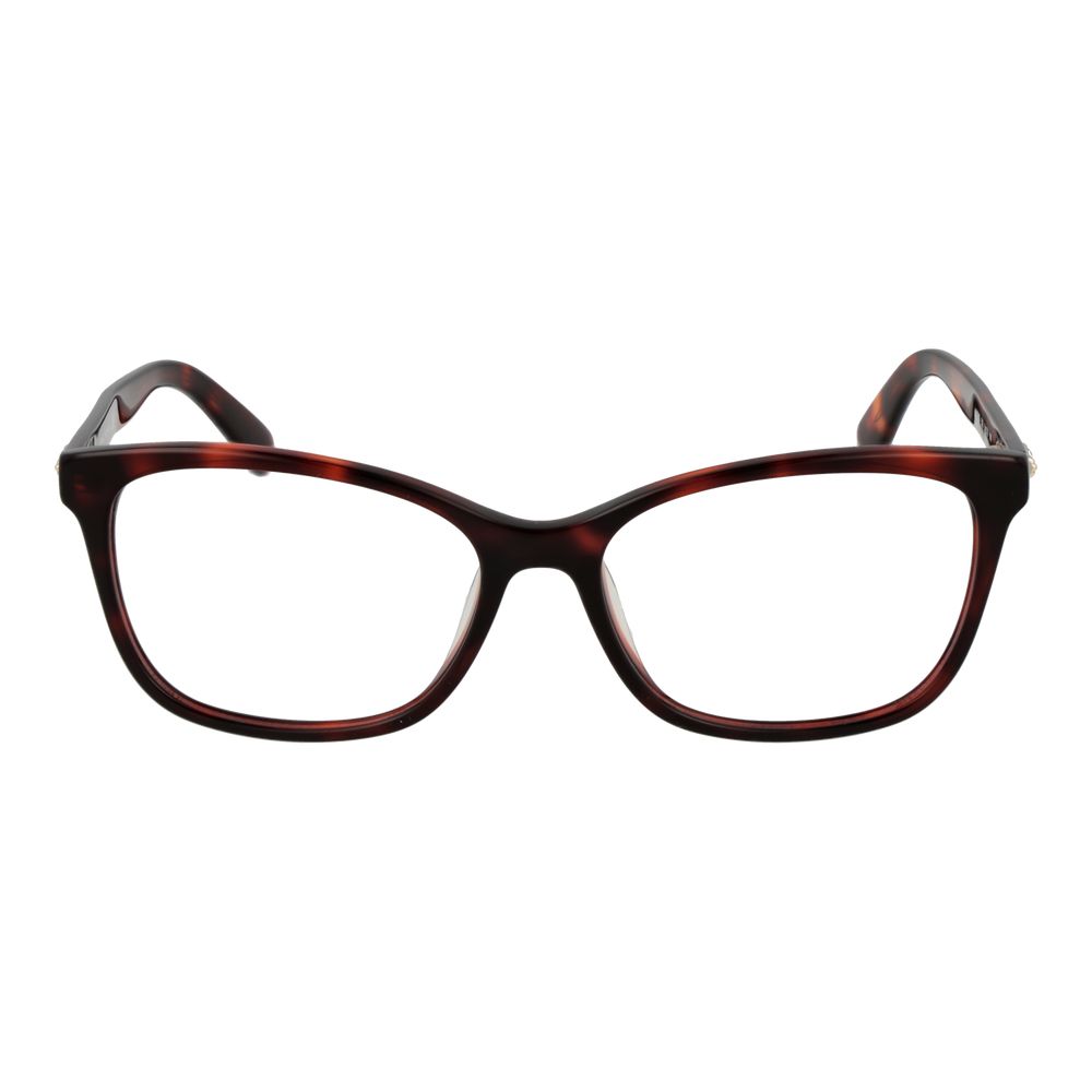 Longchamp Multicolor Cellulose Acetate Glasses (Frames) 1728,67345776800,Accessories,Glasses (Frames) - Glasses and Sunglasses - Accessories,Glasses and Sunglasses - Accessories,Longchamp,Multicolor,New with tags,Women
