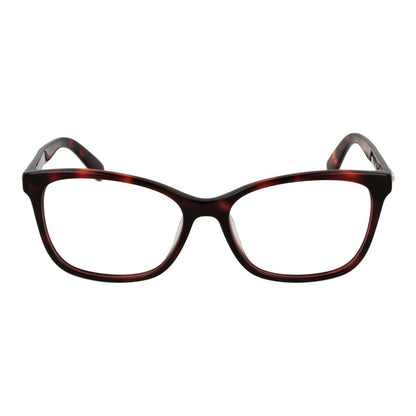 Longchamp Multicolor Cellulose Acetate Glasses (Frames) 1728,67345776800,Accessories,Glasses (Frames) - Glasses and Sunglasses - Accessories,Glasses and Sunglasses - Accessories,Longchamp,Multicolor,New with tags,Women