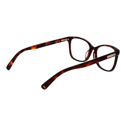 Longchamp Multicolor Cellulose Acetate Glasses (Frames) 1728,67345776800,Accessories,Glasses (Frames) - Glasses and Sunglasses - Accessories,Glasses and Sunglasses - Accessories,Longchamp,Multicolor,New with tags,Women