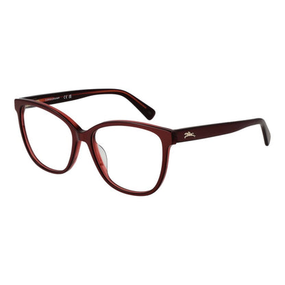 Longchamp Multicolor Acetate Glasses (Frames) 1728,67345776800,Accessories,Glasses (Frames) - Glasses and Sunglasses - Accessories,Glasses and Sunglasses - Accessories,Longchamp,Multicolor,New with tags,Women