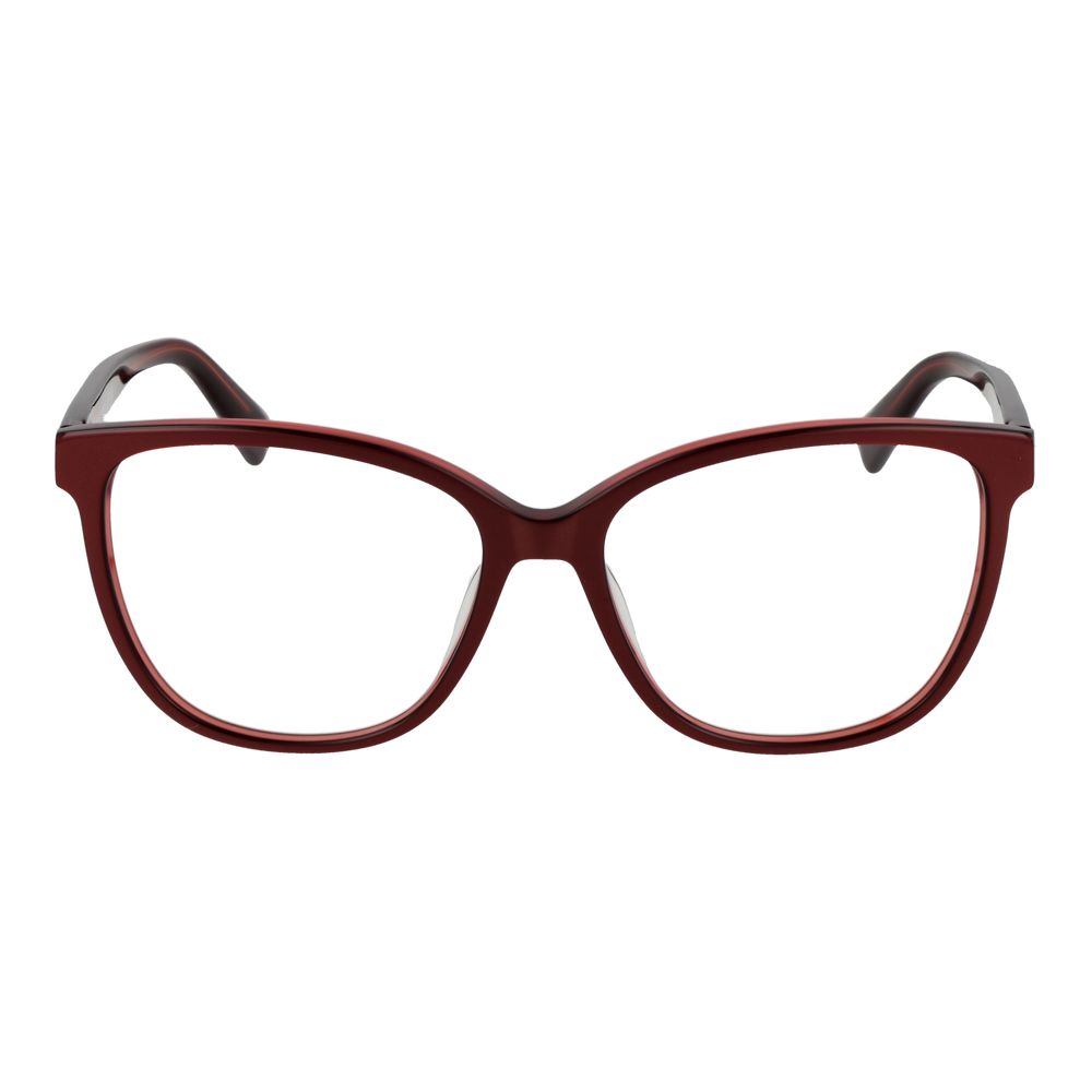 Longchamp Multicolor Acetate Glasses (Frames) 1728,67345776800,Accessories,Glasses (Frames) - Glasses and Sunglasses - Accessories,Glasses and Sunglasses - Accessories,Longchamp,Multicolor,New with tags,Women