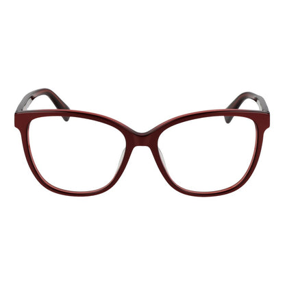 Longchamp Multicolor Acetate Glasses (Frames) 1728,67345776800,Accessories,Glasses (Frames) - Glasses and Sunglasses - Accessories,Glasses and Sunglasses - Accessories,Longchamp,Multicolor,New with tags,Women