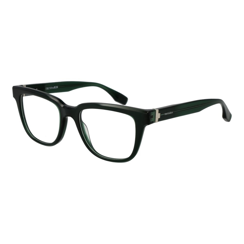 Trussardi Bicolor Acetate Glasses (Frames)1728,67345776800,Accessories,Bicolor,Glasses (Frames) - Glasses and Sunglasses - Accessories,Glasses and Sunglasses - Accessories,Men,New with tags,Trussardi