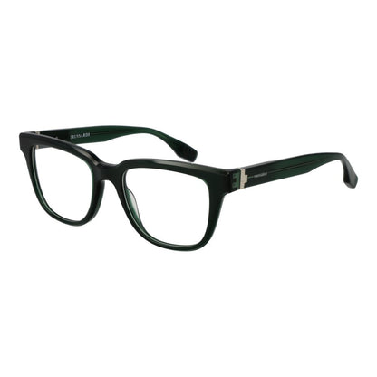 Trussardi Bicolor Acetate Glasses (Frames)1728,67345776800,Accessories,Bicolor,Glasses (Frames) - Glasses and Sunglasses - Accessories,Glasses and Sunglasses - Accessories,Men,New with tags,Trussardi