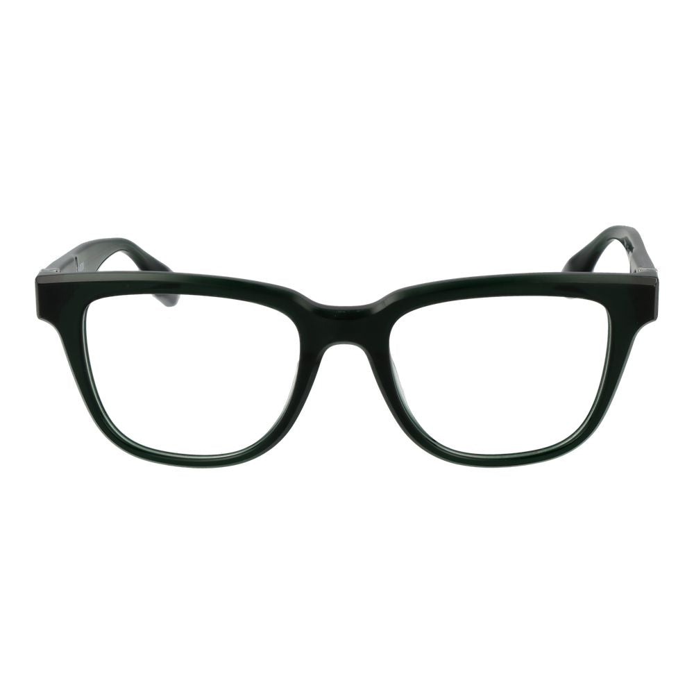 Trussardi Bicolor Acetate Glasses (Frames)1728,67345776800,Accessories,Bicolor,Glasses (Frames) - Glasses and Sunglasses - Accessories,Glasses and Sunglasses - Accessories,Men,New with tags,Trussardi
