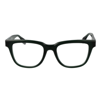 Trussardi Bicolor Acetate Glasses (Frames)1728,67345776800,Accessories,Bicolor,Glasses (Frames) - Glasses and Sunglasses - Accessories,Glasses and Sunglasses - Accessories,Men,New with tags,Trussardi