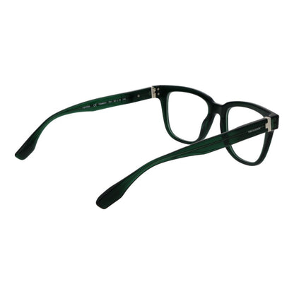 Trussardi Bicolor Acetate Glasses (Frames)1728,67345776800,Accessories,Bicolor,Glasses (Frames) - Glasses and Sunglasses - Accessories,Glasses and Sunglasses - Accessories,Men,New with tags,Trussardi