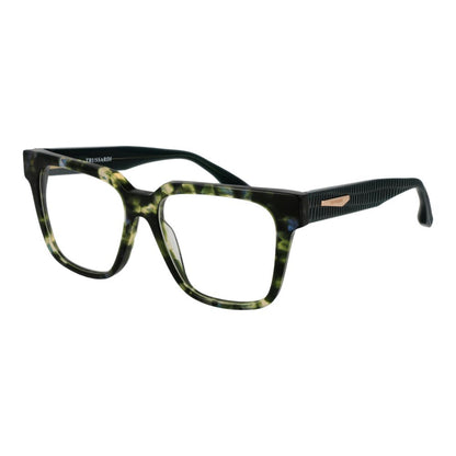 Trussardi Bicolor Acetate Glasses (Frames)1728,67345776800,Accessories,Bicolor,Glasses (Frames) - Glasses and Sunglasses - Accessories,Glasses and Sunglasses - Accessories,New with tags,Trussardi,Women