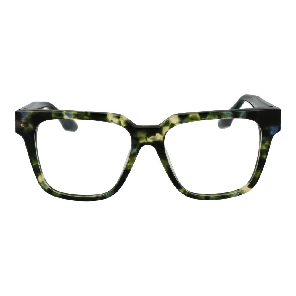 Trussardi Bicolor Acetate Glasses (Frames)1728,67345776800,Accessories,Bicolor,Glasses (Frames) - Glasses and Sunglasses - Accessories,Glasses and Sunglasses - Accessories,New with tags,Trussardi,Women