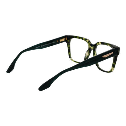 Trussardi Bicolor Acetate Glasses (Frames)1728,67345776800,Accessories,Bicolor,Glasses (Frames) - Glasses and Sunglasses - Accessories,Glasses and Sunglasses - Accessories,New with tags,Trussardi,Women