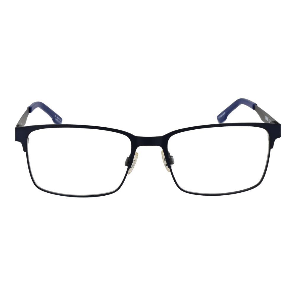 Spy Blue Plastic Glasses (Frames) 1728,67345776800,Accessories,Blue,Glasses (Frames) - Glasses and Sunglasses - Accessories,Glasses and Sunglasses - Accessories,New with tags,Spy,Unisex