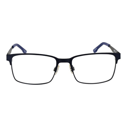 Spy Blue Plastic Glasses (Frames) 1728,67345776800,Accessories,Blue,Glasses (Frames) - Glasses and Sunglasses - Accessories,Glasses and Sunglasses - Accessories,New with tags,Spy,Unisex