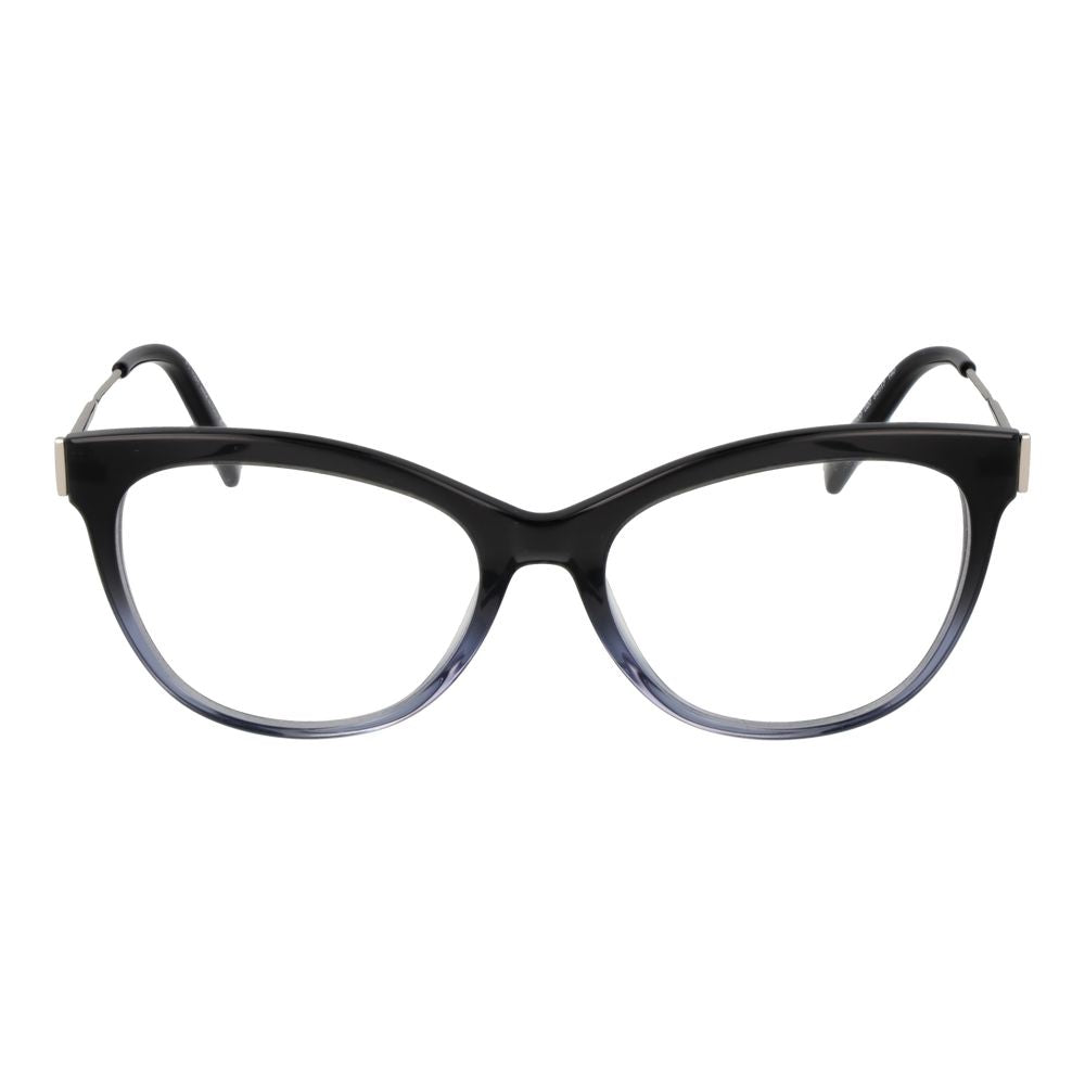 Tod's Black Acetate Glasses (Frames)1728,67345776800,Accessories,Black,Glasses (Frames) - Glasses and Sunglasses - Accessories,Glasses and Sunglasses - Accessories,New with tags,Tod's,Women