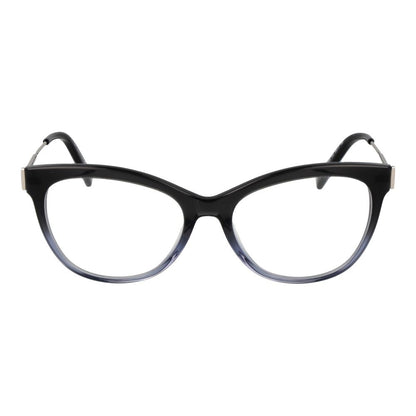 Tod's Black Acetate Glasses (Frames)1728,67345776800,Accessories,Black,Glasses (Frames) - Glasses and Sunglasses - Accessories,Glasses and Sunglasses - Accessories,New with tags,Tod's,Women