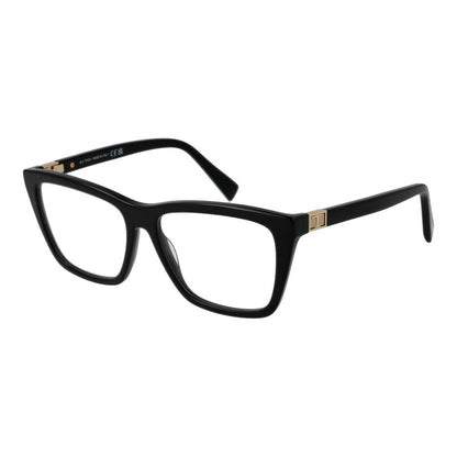 Tod's Black Acetate Glasses (Frames)1728,67345776800,Accessories,Black,Glasses (Frames) - Glasses and Sunglasses - Accessories,Glasses and Sunglasses - Accessories,New with tags,Tod's,Women
