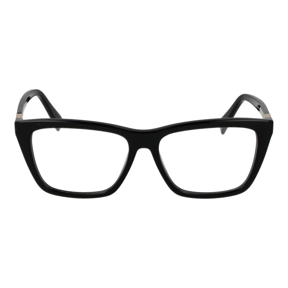 Tod's Black Acetate Glasses (Frames)1728,67345776800,Accessories,Black,Glasses (Frames) - Glasses and Sunglasses - Accessories,Glasses and Sunglasses - Accessories,New with tags,Tod's,Women