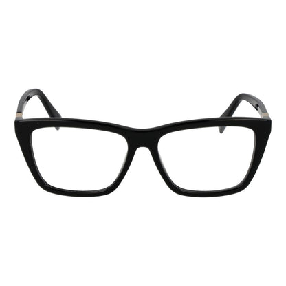 Tod's Black Acetate Glasses (Frames)1728,67345776800,Accessories,Black,Glasses (Frames) - Glasses and Sunglasses - Accessories,Glasses and Sunglasses - Accessories,New with tags,Tod's,Women