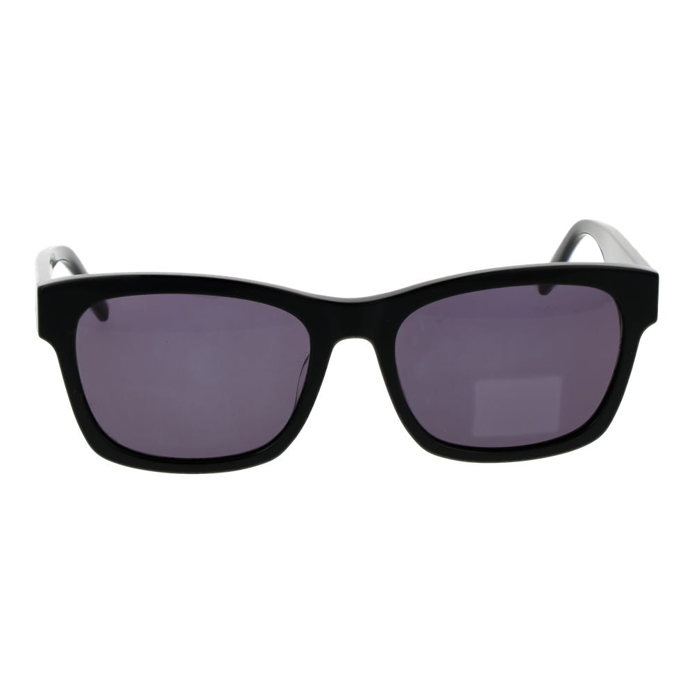 Converse Black Acetate Sunglasses1728,67345776800,Accessories,Black,Converse,Glasses and Sunglasses - Accessories,New with tags,Sunglasses - Glasses and Sunglasses - Accessories,Women