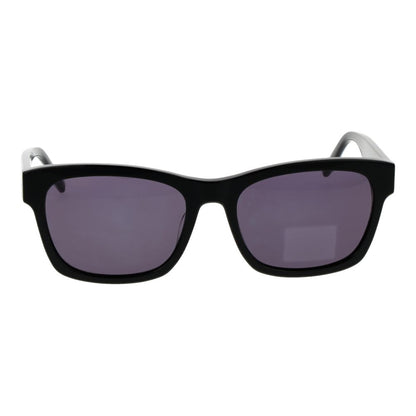 Converse Black Acetate Sunglasses1728,67345776800,Accessories,Black,Converse,Glasses and Sunglasses - Accessories,New with tags,Sunglasses - Glasses and Sunglasses - Accessories,Women