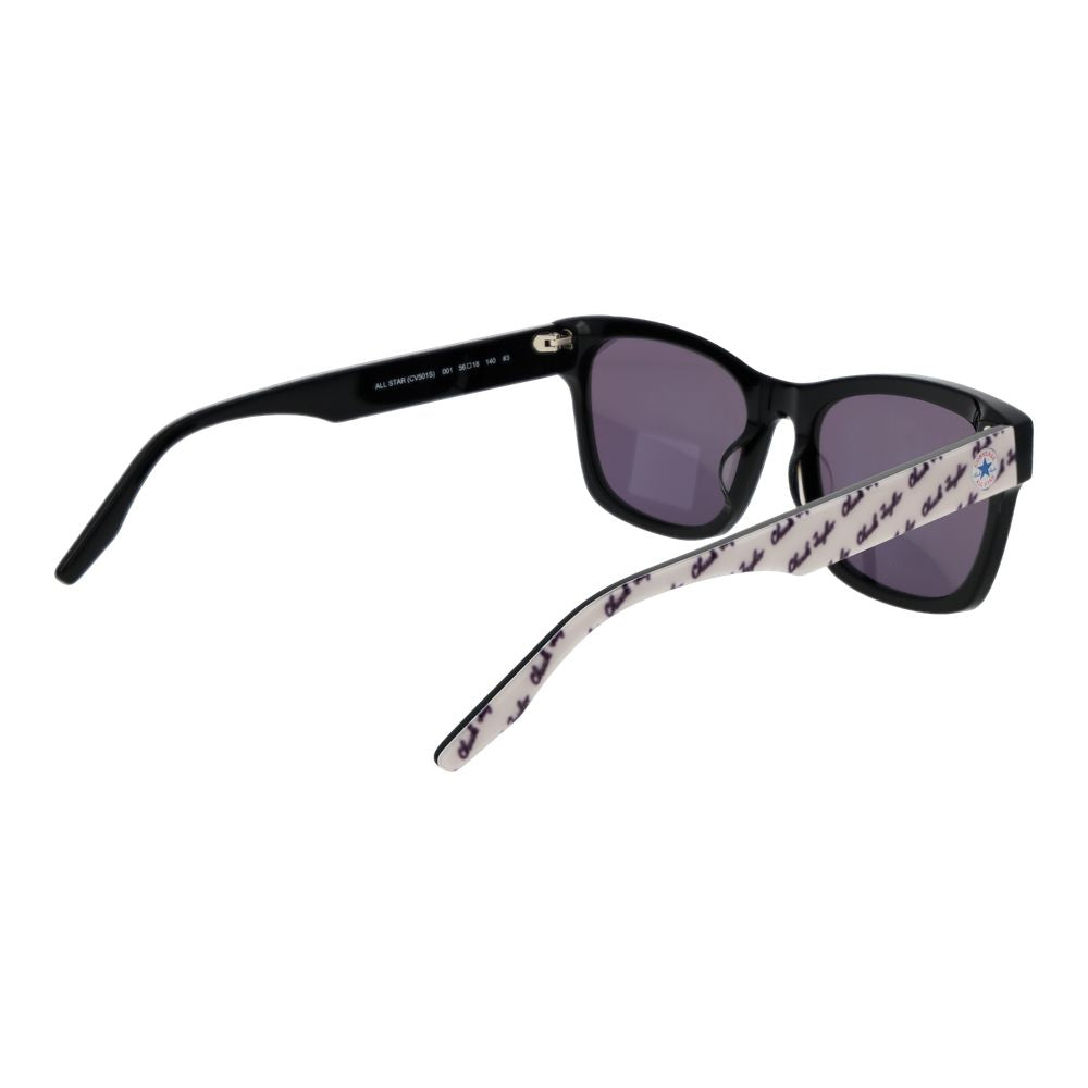 Converse Black Acetate Sunglasses1728,67345776800,Accessories,Black,Converse,Glasses and Sunglasses - Accessories,New with tags,Sunglasses - Glasses and Sunglasses - Accessories,Women