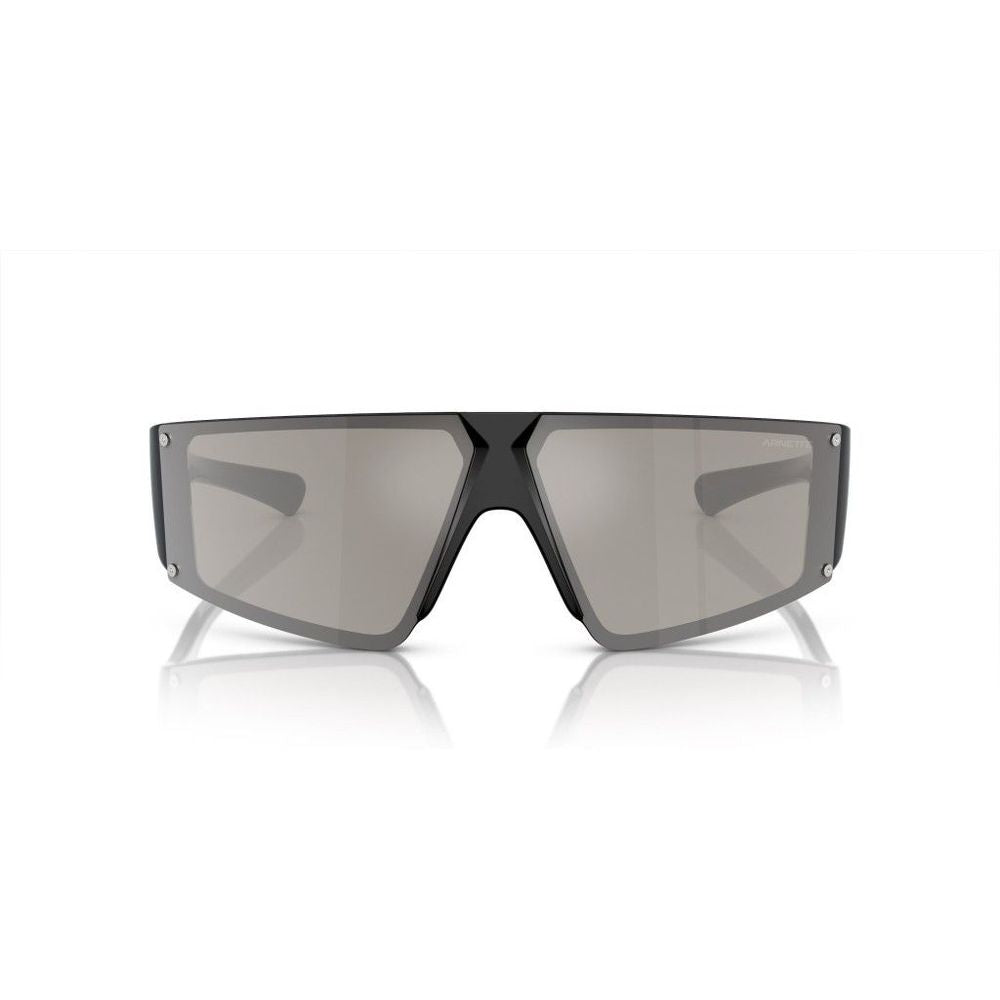 Arnette Black Resin Sunglasses 1728,67434610848,Accessories,Arnette,Black,Glasses and Sunglasses - Accessories,New with tags,Sunglasses - Glasses and Sunglasses - Accessories,Unisex