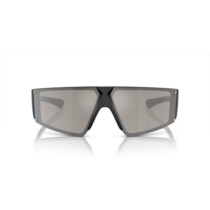 Arnette Black Resin Sunglasses 1728,67434610848,Accessories,Arnette,Black,Glasses and Sunglasses - Accessories,New with tags,Sunglasses - Glasses and Sunglasses - Accessories,Unisex