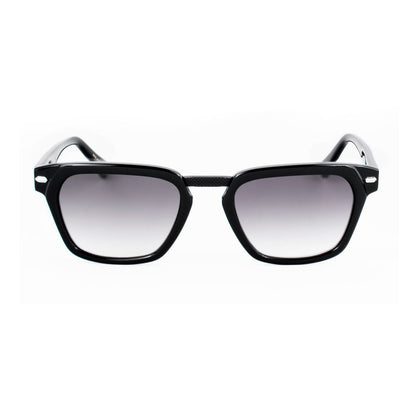 Belstaff Black Acetate Sunglasses 1728,67434610848,Accessories,Belstaff,Black,Glasses and Sunglasses - Accessories,Men,New with tags,Sunglasses - Glasses and Sunglasses - Accessories