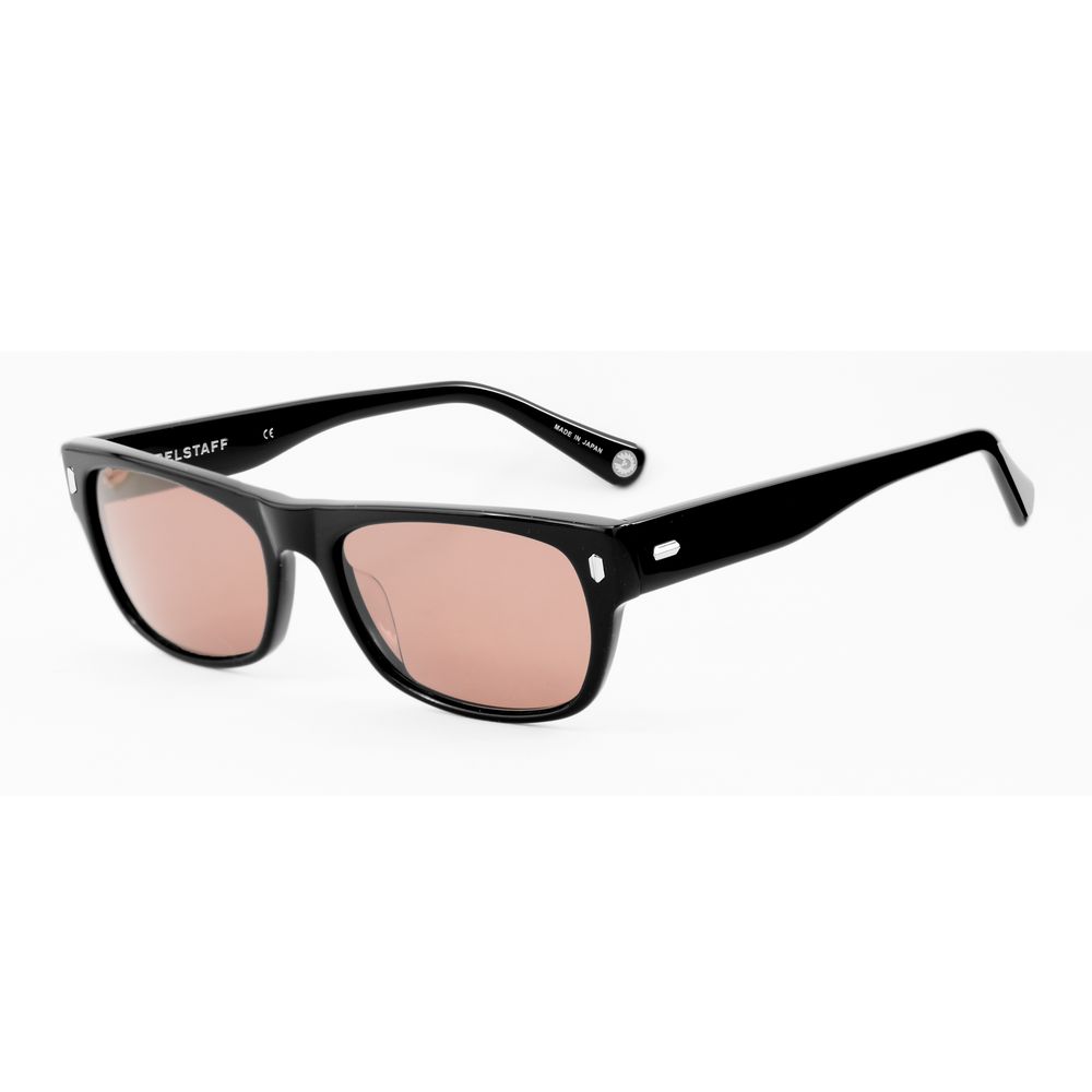 Belstaff Black Acetate Sunglasses 1728,67434610848,Accessories,Belstaff,Black,Glasses and Sunglasses - Accessories,New with tags,Sunglasses - Glasses and Sunglasses - Accessories,Women