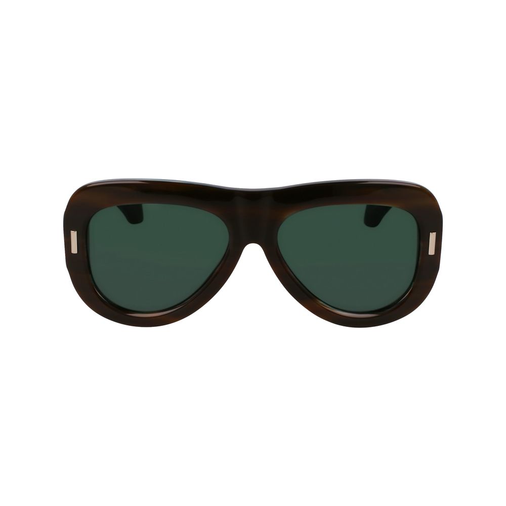 Ferragamo Bicolor Acetate Sunglasses1728,67434610848,Accessories,Bicolor,Ferragamo,Glasses and Sunglasses - Accessories,New with tags,Sunglasses - Glasses and Sunglasses - Accessories,Women