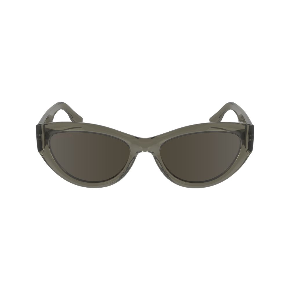 Lacoste Brown Injected Sunglasses1728,67434610848,Accessories,Brown,Glasses and Sunglasses - Accessories,Lacoste,New with tags,Sunglasses - Glasses and Sunglasses - Accessories,Women