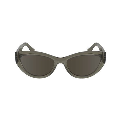 Lacoste Brown Injected Sunglasses1728,67434610848,Accessories,Brown,Glasses and Sunglasses - Accessories,Lacoste,New with tags,Sunglasses - Glasses and Sunglasses - Accessories,Women