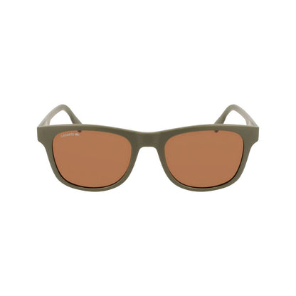 Lacoste Brown Injected Sunglasses 1728,67434610848,Accessories,Brown,Glasses and Sunglasses - Accessories,Lacoste,New with tags,Sunglasses - Glasses and Sunglasses - Accessories,Unisex