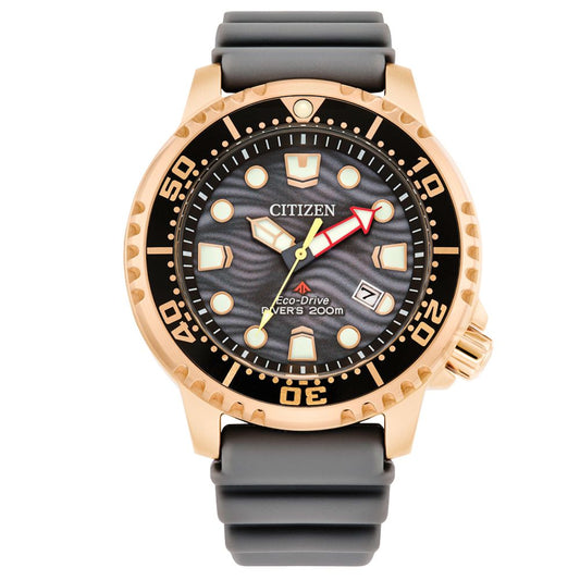 Citizen Black Rubber Sport Watch 1728,67434610848,Accessories,Black,Citizen,Men,New with tags,Sport Watches - Watches - Accessories,Watches - Accessories
