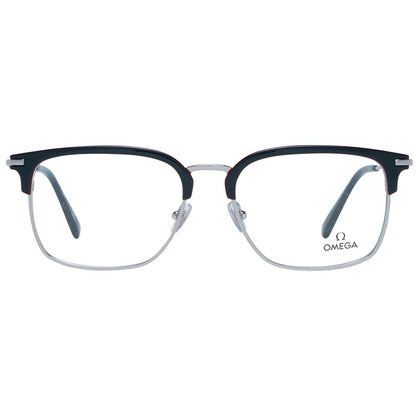 Omega Gray Metal Glasses (Frames)1728,67434610848,Accessories,Glasses (Frames) - Glasses and Sunglasses - Accessories,Glasses and Sunglasses - Accessories,Gray,Men,New with tags,Omega