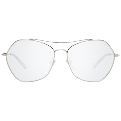 Sting Gray Metal Sunglasses1728,67434610848,Accessories,Glasses and Sunglasses - Accessories,Gray,New with tags,Sting,Sunglasses - Glasses and Sunglasses - Accessories,Women