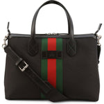 Gucci Shopping bag Shopping bag Gucci Dark Slate Gray
